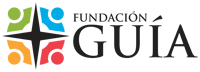 Fundaci&oacute;n Gu&iacute;a